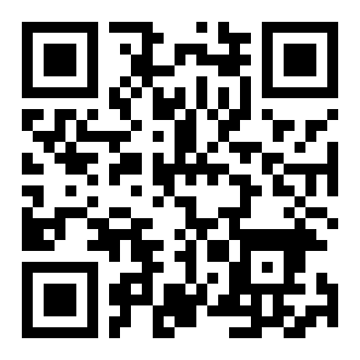 观看视频教程人教2011课标版物理 八下-8.2《二力平衡》教学视频实录-朱爱英的二维码