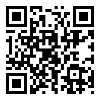 观看视频教程高二英语优质课视频《Review the passive voice》研究课_李鹏的二维码