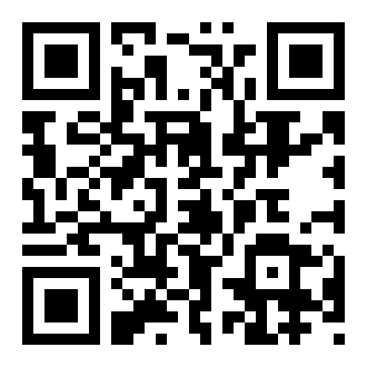 观看视频教程小学思想品德《我是谁》教学视频,2015年郑州市小学品德优质课大赛的二维码