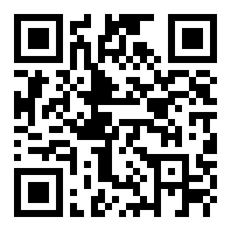 观看视频教程《推动社会进步的科技成就》北师大版七年级历史-安慧馨的二维码