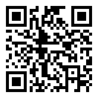 观看视频教程小学品德与社会三年级下册《我们的地球》临海市大洋小学_黄映雪...的二维码