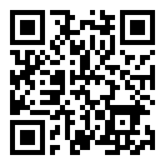 观看视频教程部编版历史七上《青铜器与甲骨文》河南赵晓晓的二维码