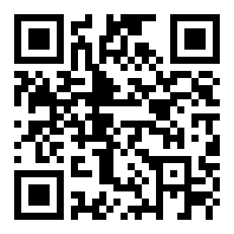 观看视频教程思想品德-二年级下册-单元二 我们的动物朋友(可爱的小动物)-的二维码