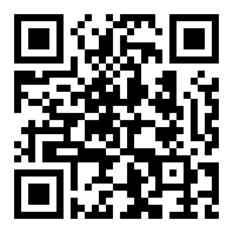 观看视频教程《人人都应该懂得的”道路语言“》优质课（北师大版品德与社会四下，莆田：徐秋红）的二维码