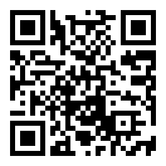 观看视频教程人教版化学九上-3《中考总复习：构成物质的奥秘》课堂教学实录-李金桃的二维码