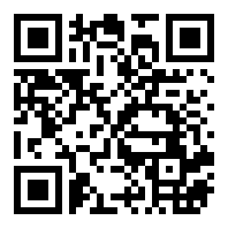 观看视频教程人教2011课标版物理 八下-8.3《摩擦力》教学视频实录-唐山市的二维码