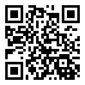 观看视频教程人教版初中道德与法治七上《少年有梦》广东梁文祥的二维码