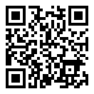 观看视频教程高二年级英语优质课展示《unit 16 lesson 3 life stories》_北师大版选修六的二维码