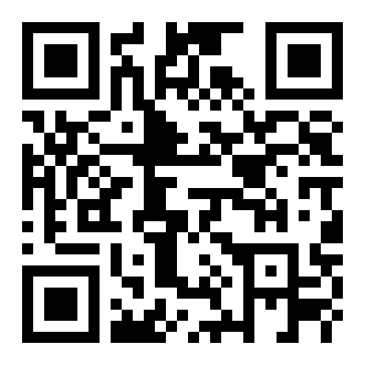 观看视频教程adverfiding 高二英语优质课视频的二维码