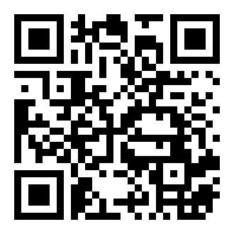 观看视频教程人教2011课标版物理 八下-8.2《二力平衡》教学视频实录-明晶的二维码