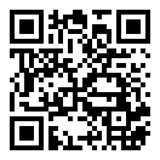观看视频教程高二英语优质课展示《where is it leading us》人教版_林老师的二维码