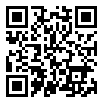 观看视频教程弟子规《用人物，须明求》_小学一年级思想品德优质课的二维码