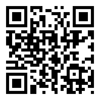 观看视频教程我换牙了 小学品德的二维码