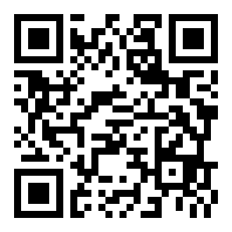 观看视频教程《人人都应该懂得的道路语言》优质课（北师大版品德与社会四下，韶关：黄陈秋）(1)的二维码