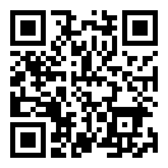 观看视频教程人教版品德与社会三年级上册《规则有什么用》教学视频,2015年郑州市小学品德优质课大赛的二维码