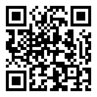 观看视频教程北京课改版历史七上《老子与孔子》课堂实录教学视频-田新荣的二维码