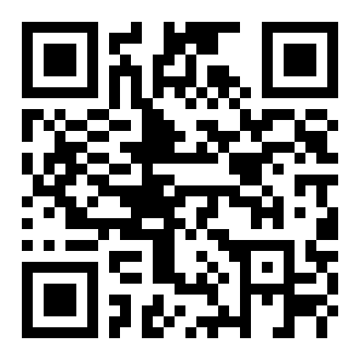 观看视频教程人教版道德与法治初中七上《认识自己》辽宁高瑛的二维码