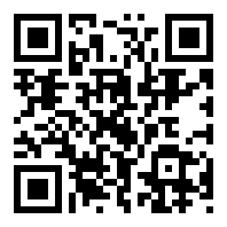 观看视频教程小学三年级品德优质课展示下册《我们共同享有的社区》北师大版_谭老师的二维码