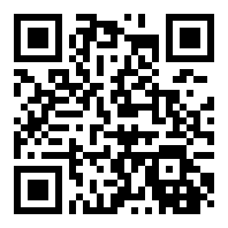 观看视频教程人教2011课标版物理 八下-8.3《摩擦力》教学视频实录-宜宾市的二维码