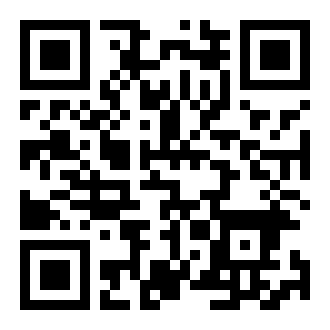 观看视频教程高二英语实录《m6 unit 3 a healthy life》人教版_鼓老师的二维码