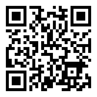 观看视频教程人教2011课标版物理 八下-8.2《二力平衡》教学视频实录-宣城市的二维码