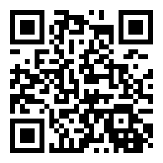 观看视频教程石家庄市庄园小学李计萍《我们的大地妈妈》的二维码