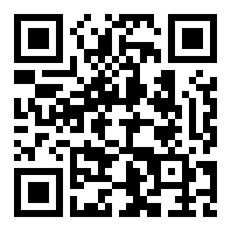 观看视频教程人教版小学品德与社会三年级上册《我学会了》优质课教学视频的二维码