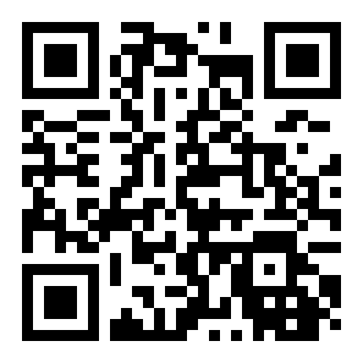 观看视频教程部编版历史七上《秦统一中国》辽宁郑丽宏的二维码