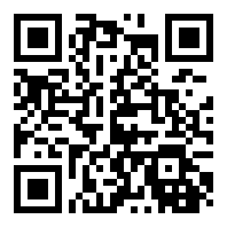 观看视频教程高二英语优质课视频《module 6 unit 3 project making a referen的二维码