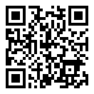 观看视频教程人教版化学九上-3《中考复习：物质组成的表示》课堂教学实录-赵一芬的二维码