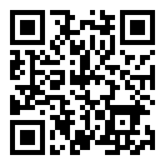 观看视频教程《人人都应该懂得的道路语言》优质课（北师大版品德与社会四下，郑州：马晓慧）的二维码