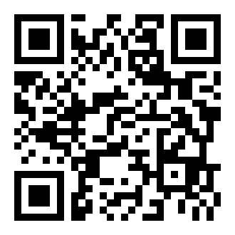 观看视频教程川教版历史七上第10课《战国时期百家争鸣》课堂实录教学视频-国家级优课的二维码