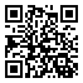 观看视频教程小学三年级品德优质课展示下册《我家的日常购物》北师大版_梁老师的二维码