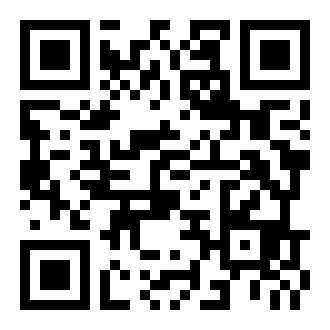 观看视频教程人教版道德与法治初中七上《认识自己》安徽朱羽的二维码
