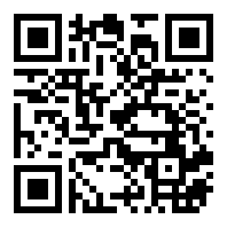 观看视频教程石家庄市庄园小学李计萍《我们的大地妈妈》1的二维码