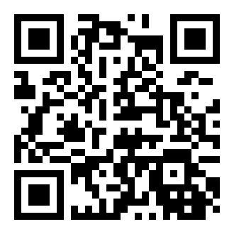 观看视频教程人教版化学九上第1单元《课题1; 物质的变化和性质》课堂教学实录-天长市优课的二维码