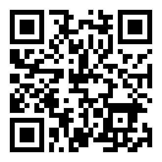 观看视频教程高二英语优质课展示《unit16 lesson1 stories from histoy》_北师大版的二维码