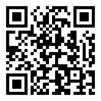 观看视频教程高二英语优质课视频《module 6 unit 3 reading ii》江苏牛津英语_徐老师的二维码