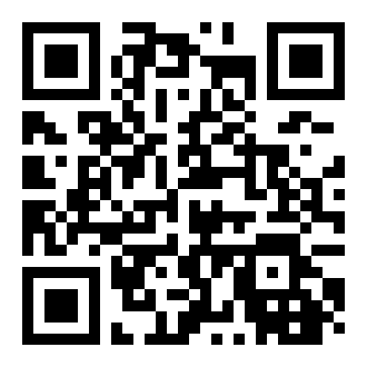 观看视频教程人教版化学九上第1单元《课题1; 物质的变化》课堂教学实录-高欣的二维码