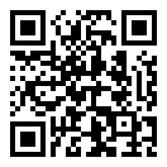 观看视频教程思想品德-二年级上册-单元五 水和我们的生活(保护水 节约水)-的二维码