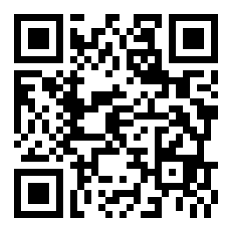 观看视频教程部编版历史七下《宋代经济的发展》黑龙江杨晓玉的二维码