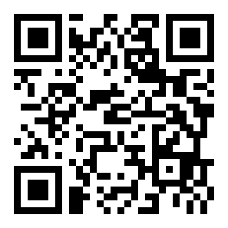 观看视频教程人教2011课标版物理 八下-8.3《摩擦力》教学视频实录-曾令武的二维码