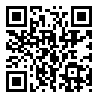 观看视频教程高二英语实录《unit 21 communication workshop》郑老师的二维码