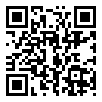 观看视频教程高二英语优质课展示《unit 15 destinations》陈瑶的二维码