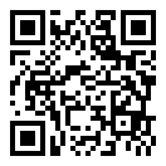 观看视频教程高二英语优质课视频《module 6 unit 4 project》江苏牛津英语_董老师的二维码