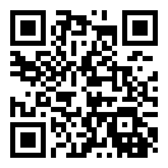 观看视频教程2015四川优质课《我们的生活需要谁》小学品德人教版三下，富顺县实验小学校：易淑梅的二维码