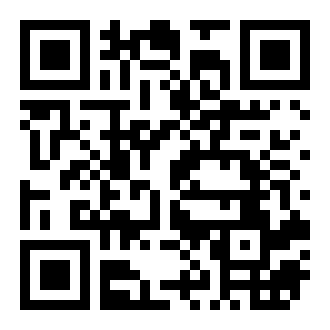 观看视频教程思想品德-二年级上册-单元五 水和我们的生活-北师大课标版-的二维码