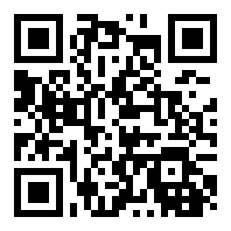 观看视频教程人教版道德与法治初中七上《认识自己》安徽赵娟的二维码