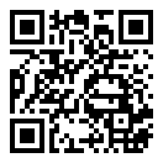 观看视频教程部编版历史七上《三国鼎立》福建钟诗汪的二维码