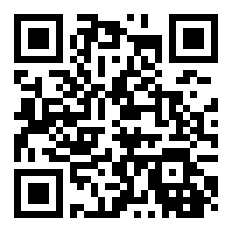 观看视频教程《人人都应该懂得的道路语言》优质课（北师大版品德与社会四下，韶关：黄陈秋）的二维码